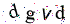 <br />Sicherheitscode 